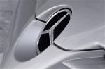 Mercedes-Benz SLR McLaren 2003 года